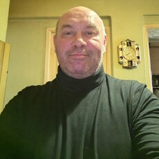 Фотография мужчины Александр, 48 лет из г. Сочи