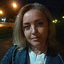 Юля, 46 лет