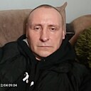Андрей, 48 лет