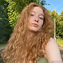 Анастасия, 20 лет
