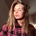 Ольга, 26 лет