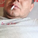 Саня, 36 лет