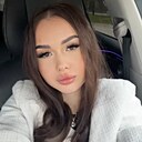 Katherrinaaaa, 19 лет