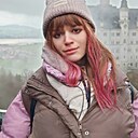Мария, 29 лет