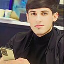 Dildor, 22 года