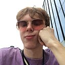 Денис, 23 года