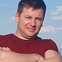 Алексей, 39 лет