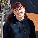 Людмила, 42 года