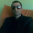Alisher, 42 года