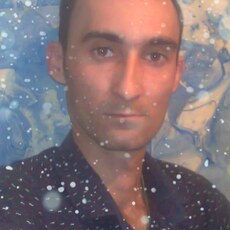 Фотография мужчины Alisher, 42 года из г. Чирчик