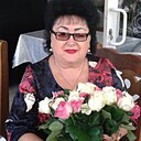 Валентина, 65 лет