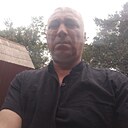 Эдик, 42 года