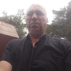 Фотография мужчины Эдик, 42 года из г. Шахты