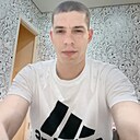 Сергей, 30 лет