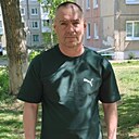 Дмитрий, 54 года