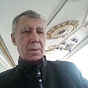 Юра, 58 лет