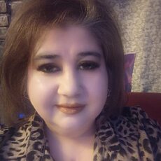 Фотография девушки Лада, 43 года из г. Ставрополь