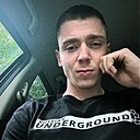 Никита, 22 года
