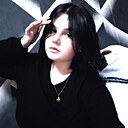 Виктория, 18 лет