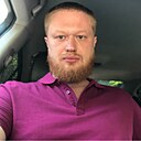 Сергей, 37 лет