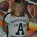 Алина, 22 года