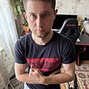 Сергей, 32 года