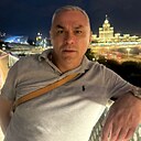 Игорь, 48 лет