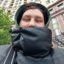 Алёна, 33 года