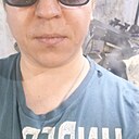 Сергей, 38 лет