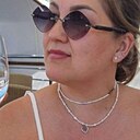 Анастасия, 30 лет