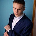 Антон, 26 лет