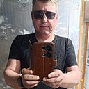 Виктор, 48 лет