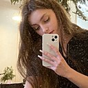 Анастасия, 22 года