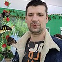 Андрей, 38 лет