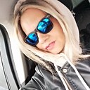 Ирина, 42 года