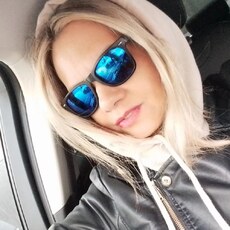 Фотография девушки Ирина, 42 года из г. Рязань