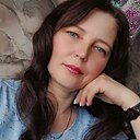 Ника, 48 лет