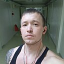 Никита, 27 лет