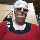 Марина, 53 года