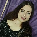 Анастасия, 27 лет