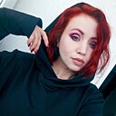 Ксения, 36 лет
