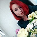 Ксения, 36 лет