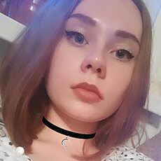 Тина, 20 из г. Луганск.