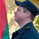 Влад, 28 лет