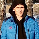 Юрий, 36 лет