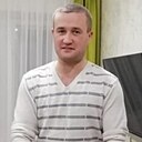 Дмитрий, 37 лет