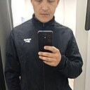 Ярополк, 33 года