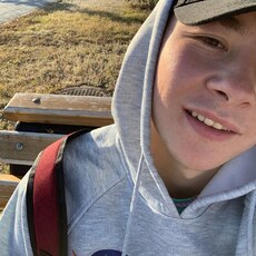 Фотография мужчины Никитос, 28 лет из г. Череповец