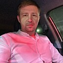 Виталий, 31 год