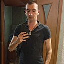Николай, 27 лет